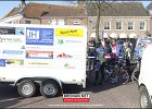 130406 Omloop (39)